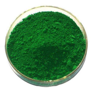 Reactive Green 19 CAS No.61931-49-5